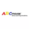 ABCmouse.com