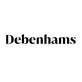 Debenhams Discount Code & Promo Code February 2025