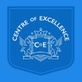 Centre of Excellence Discount Codes February 2025