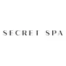 Secret Spa Discount Codes July 2025