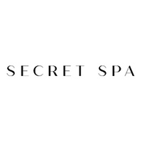 Secret Spa - Logo