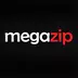 MegaZip