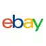 eBay - 15% Off
