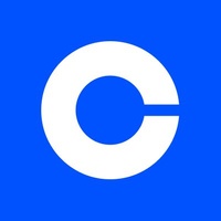 Coinbase - Logo