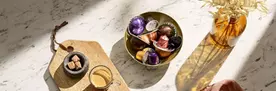 Nespresso - 20% Rabatt