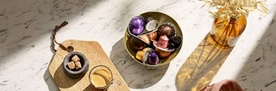 Nespresso - 20% Rabatt