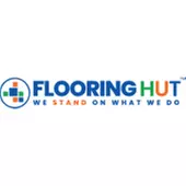 Flooring Hut - Logo