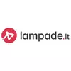 Lampade IT - Codice Sconto