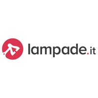 Lampade - Logo