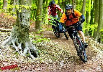 Hargroves Cycles Promo Code