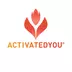 Activated You