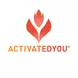 Activated You - Up to 70% Off
