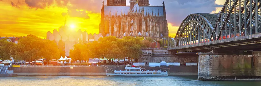 Mit dem Gutschein von lastminute.de auf deinen nächste Flug + Hotel App-Buchung 20 EUR sparen