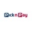 Pick n Pay