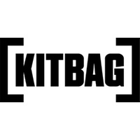 Kitbag - Logo