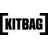 Kitbag