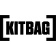 Kitbag Discount Codes March 2025