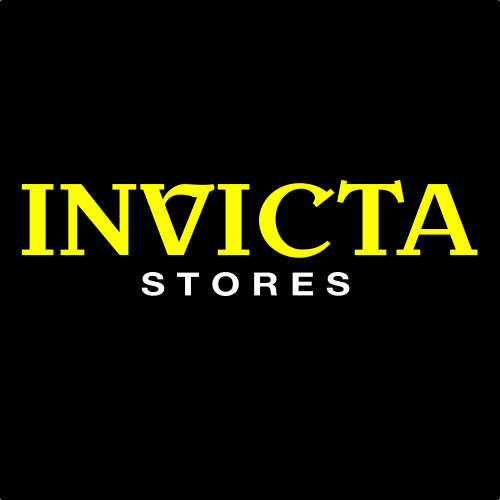 Invicta Watches logo