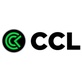 CCL Computers