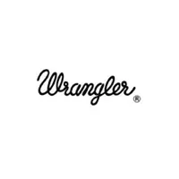 Wrangler - Logo