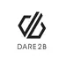 Dare2b