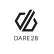 Dare2b - €10 Off