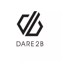 Dare2b - Logo