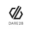 Dare2b - 10% Off