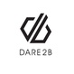 Dare2b promo codes & discount codes → February 2025