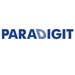 Paradigit
