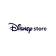 Disney Store Discount Code & Promo Code February 2025