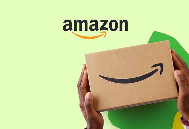 35% Off Selected Deals of the Day I Amazon Promo Code