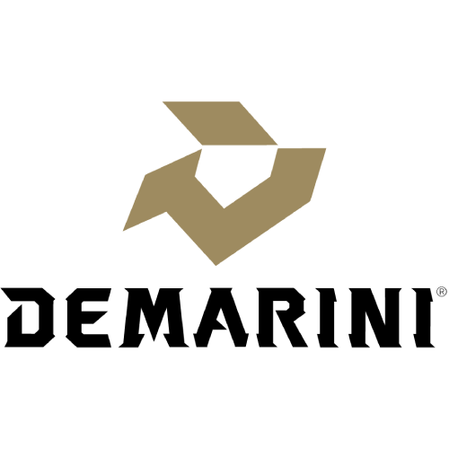 DeMarini logo