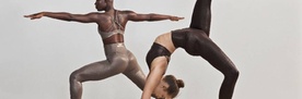 Athleta - Extra 10% Off