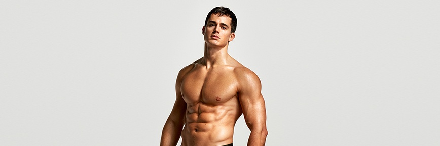 Bulk Powders - OngelooflijkeKorting