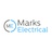 Marks Electrical