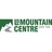 LD Mountain Centre