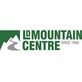 LD Mountain Centre Discount Codes February 2025