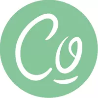 Colvin - Logo