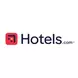 Hotels.com - 8% Off