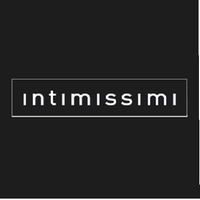 Intimissimi - Logo