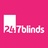 247 Blinds