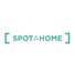 Spotahome - Buena oferta