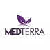 Medterra CBD