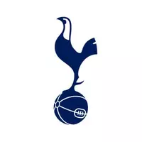 Tottenham Hotspur - Logo