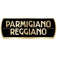 Parmigiano Reggiano - Logo