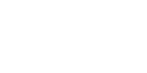 Pay Later for Your Order with Clearpay at Liverpool Football Club