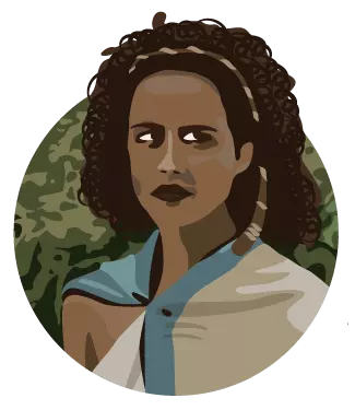 Missandei