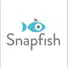 Snapfish - Super Offer