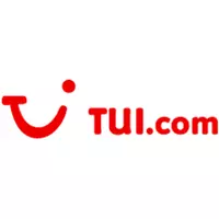 TUI - Logo